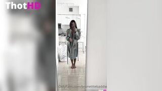 Mirandamarie only fans HD 1
