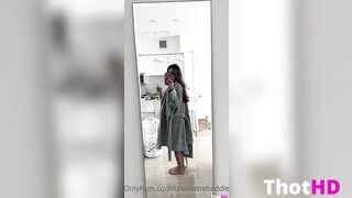 Mirandamarie only fans HD 1