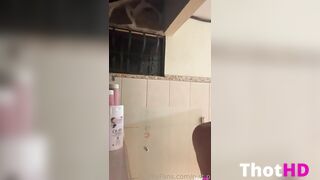 o.st.p Nude Showering Leaks ONLY FANS HD