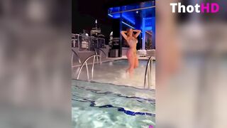 o.st.p onlyfans Leaked HD