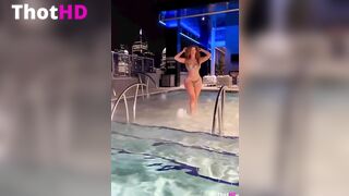 o.st.p onlyfans Leaked HD