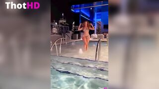 o.st.p onlyfans Leaked HD