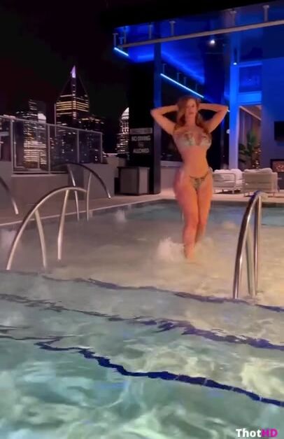 o.st.p onlyfans Leaked HD