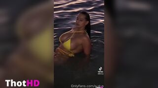 o.st.p only fans Video HD 2