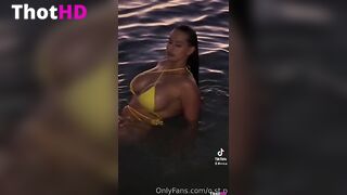 o.st.p only fans Video HD 2
