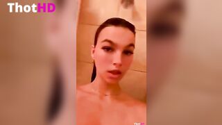 Grace Boor only fans Leaked HD 4