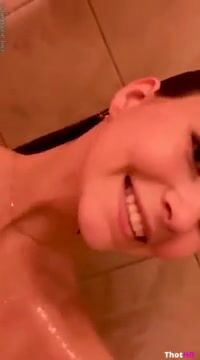 Grace Boor only fans Leaked HD 4