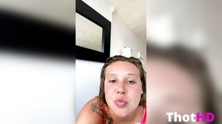 Mayseeds ONLY FANS HD