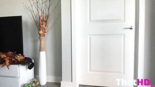 FitnessNala Leaks only fans Video HD 2
