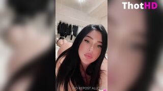 Claudia Rivier XXX HD