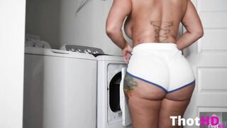 Nina Kayy only fans HD
