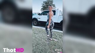 Leah_Mifsud Leaks only fans HD 2