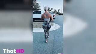 Leah_Mifsud Leaks only fans HD 2