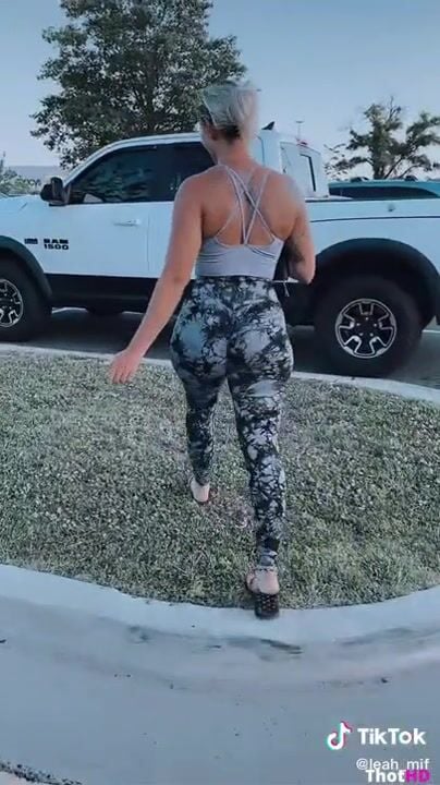 Leah_Mifsud Leaks only fans HD 2