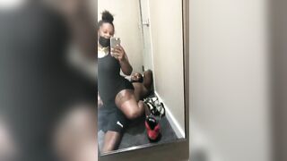 Sukihana OnlyFans HD 1