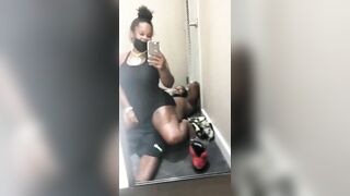 Sukihana OnlyFans HD 1