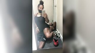 Sukihana OnlyFans HD 1