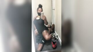 Sukihana OnlyFans HD 1