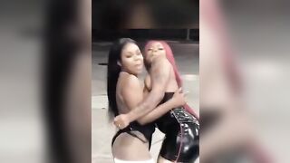 Sukihana OnlyFans Leaked HD