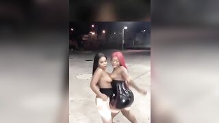 Sukihana OnlyFans Leaked HD