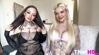 Lowri Rose ONLYFANS Porn HD