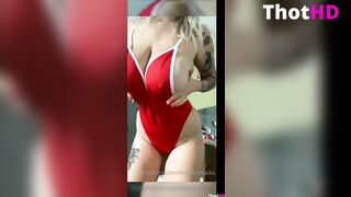 Anna Kochanius Leak HD 3