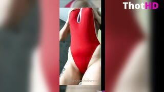 Anna Kochanius Leak HD 3
