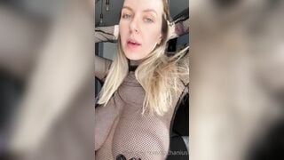 Kochanius only fans Leak HD 1