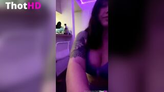 Mythiccal Leaks onlyfans HD 7