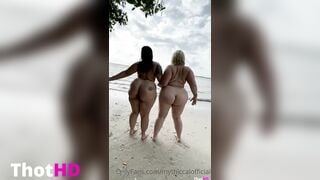 Mythiccal Leak only fans Video HD 2