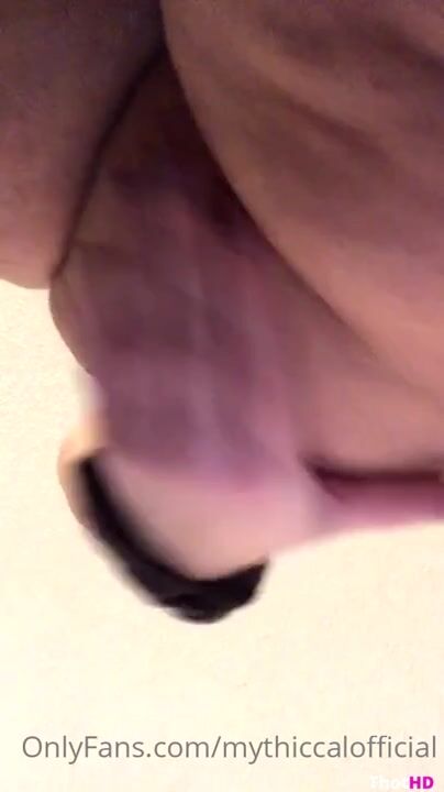 Mythiccal Leaks only fans Video HD 7