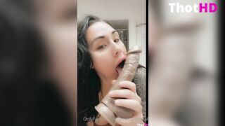 Mythiccal ONLYFANS Leaks HD 3