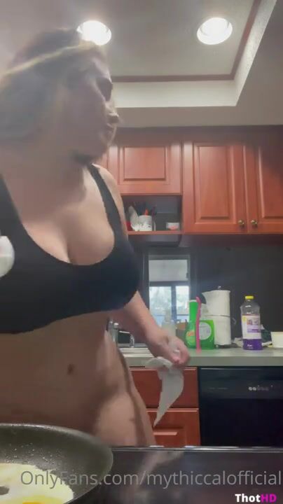 Mythiccal OF Leak HD 5