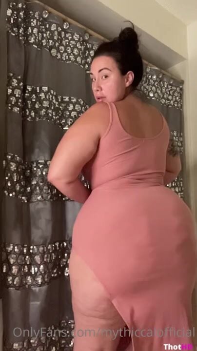 Mythiccal only fans Video HD 4