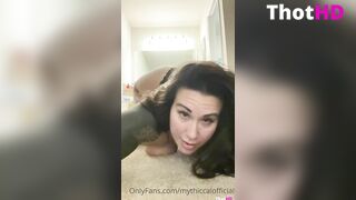 Mythiccal XXX HD 1