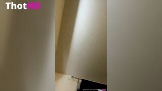 Mythiccal XXX HD 5