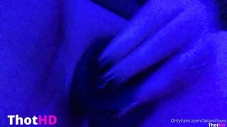 Lara Rose Leaks ONLYFANS Video HD