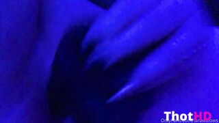 Lara Rose Leaks ONLYFANS Video HD