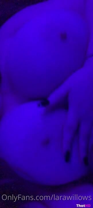 Lara Rose Leaks of HD 2