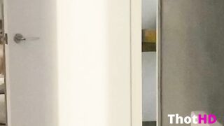 Lara Rose ONLY FANS HD 1