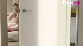 Lara Rose ONLY FANS HD 1