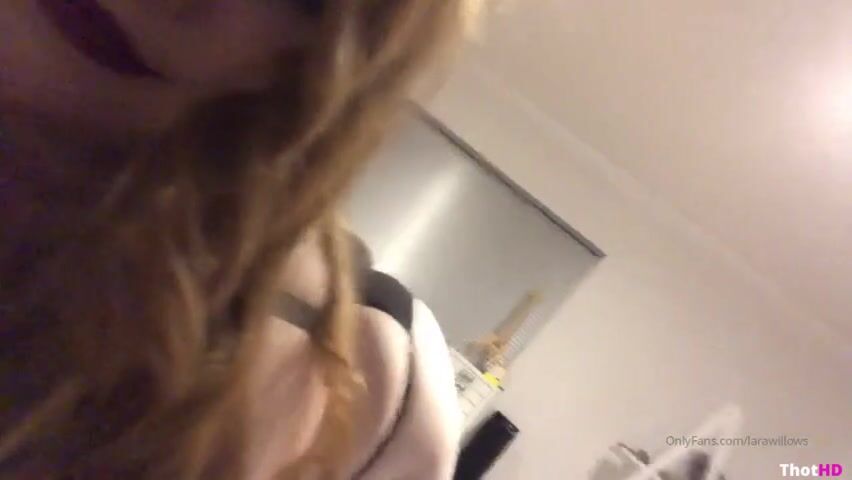 Lara Rose ONLY FANS Leaked HD 1