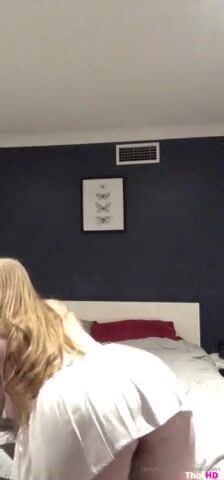 Lara Rose only fans HD 6