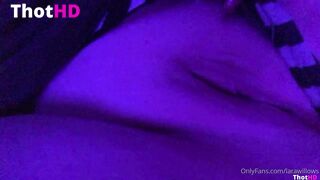 Lara Rose only fans Leaked HD 1