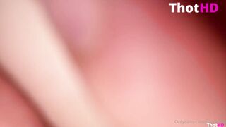LaraRose ONLYFANS Leaks HD 4