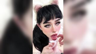 LaraRose OF Porn HD 1