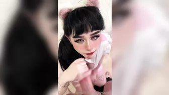 Search Results for LaraRose OF Porn HD 1
