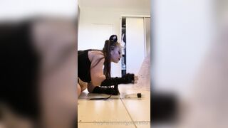LaraRose OF Video HD 2
