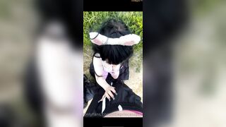 LaraRose OF Video HD