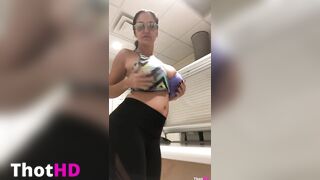 Ava Addams Leaked only fans Video HD 7